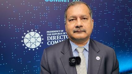 Bangladeş Enformasyon Bakanı: Devletin dezenformasyona karşı koruma sorumluluğu bulunuyor