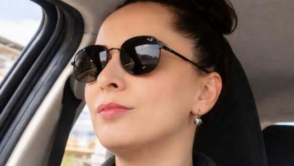 Başgardiyan evinde &ouml;l&uuml; bulundu! Ş&uuml;pheli isim dikkat &ccedil;ekti...