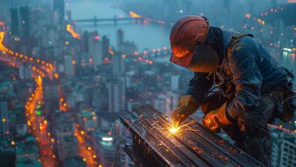 Belgesi olmayan yandı! Bu mesleklere zorunluluk getirildi...