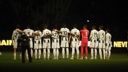 Bir&ccedil;oğu S&uuml;per Lig devlerinin listesindeydi! D&uuml;nya devi 12 ismin biletini kesti