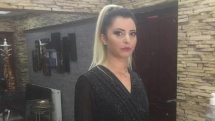 Bursa'da bebeğinin evde &ouml;l&uuml; doğduğunu iddia eden kadın ile g&ouml;men annesi tutuklandı