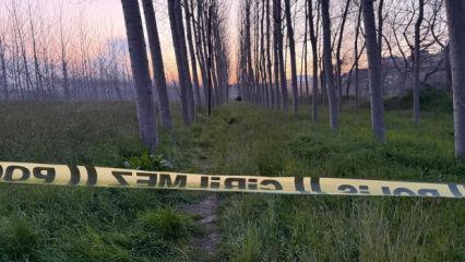 Bursa'da kayıp olarak aranan 71 yaşındaki adamdan acı haber 