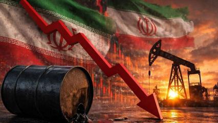 B&uuml;t&uuml;n d&uuml;nya i&ccedil;in petrolde kritik senaryo! BlackRock CEO'su uyardı