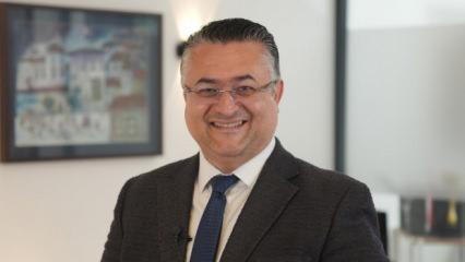 Geleceğin ekonomik bağımsızlığı &ccedil;ocuklara y&ouml;nelik finansal okuryazarlıktan ge&ccedil;iyor