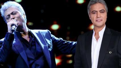 Cengiz Kurtoğlu hastaneye kaldırıldı!