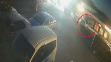 Keresteli cinayetin sanığına verilen ceza belli oldu 