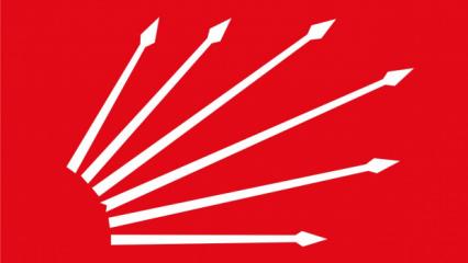 CHP&rsquo;de dinmeyen fırtına: Taciz davaları! Partinin kalkan olmasına b&uuml;y&uuml;k tepki!