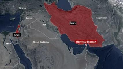 &Ccedil;ok katmanlı kaos patlak verdi: Kriz Asya'ya sı&ccedil;radı, t&uuml;m d&uuml;nya frene basabilir 