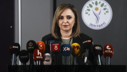 DEM Parti İmralı Heyeti &Ouml;calan'la g&ouml;r&uuml;şmek &uuml;zere İmralı&rsquo;ya gidecek 