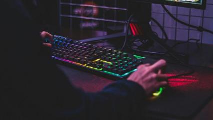 Dijital oyun geliştiren KOBİ'lere 2 milyar liradan fazla destek