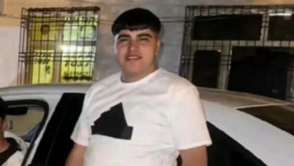 Diyarbakır'da kuzen cinayeti: 21 yaşındaki gen&ccedil; &ouml;ld&uuml;!