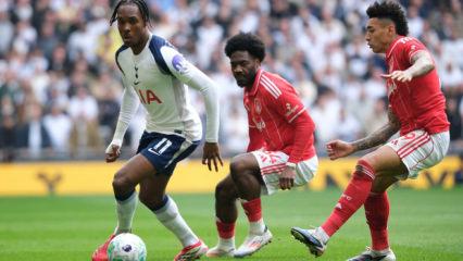 D&uuml;nya devini k&uuml;me d&uuml;şme korkusu sardı! 2. hoca ayrılığı resmen a&ccedil;ıklandı