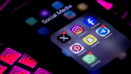 D&uuml;nya ortalamasını katladık: T&uuml;rkiye&rsquo;nin yeni dijital alışkanlığı şaşırtıyor