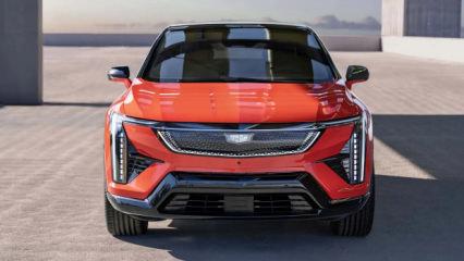 En g&uuml;venilir otomobil markaları belli oldu! ABD&rsquo;li dev ilk 3&rsquo;e girmeyi başardı