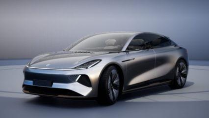 En tasarruflu ara&ccedil;lar belli oldu! 100 kilometreyi 40 liraya gidiyorlar