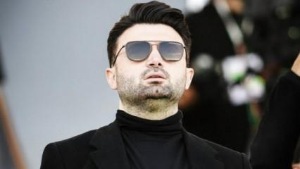 Enes &Ccedil;elik sert konuştu: Bursaspor'un S&uuml;per Lig'e ihtiyacı yok