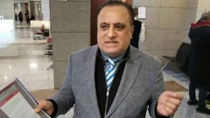 Erol K&ouml;se hayatını kaybetti! 16.kattan d&uuml;şen K&ouml;se'nin &ouml;l&uuml;m&uuml;yle ilgili &ccedil;ıkan detay şoke etti 