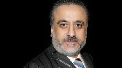 Erol K&ouml;se kimdir, ka&ccedil; yaşındaydı? Erol K&ouml;se neden &ouml;ld&uuml;?