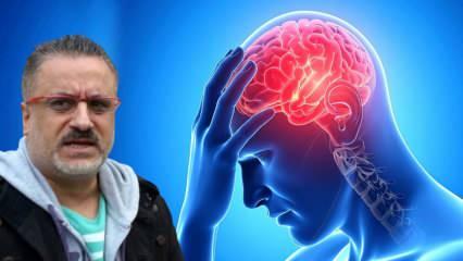 Erol K&ouml;se'nin son notu ile g&uuml;ndeme geldi! ALS hastalığı ile ilgili kritik uyarı