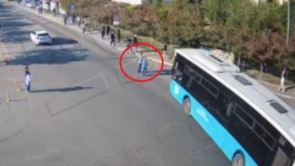 Eşinin &ouml;l&uuml;m&uuml;ne kendisinin yaralanmasına neden olan şof&ouml;re verilen cezayı az buldu