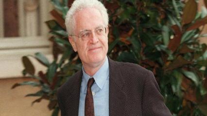 Eski Fransa Başbakanı Lionel Jospin hayatını kaybetti