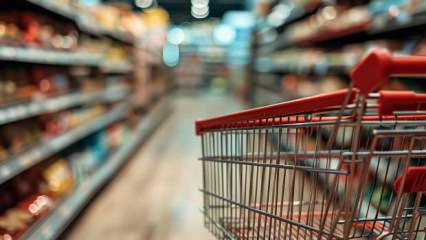 Etiketler değişiyor: Artık "krema" yazamayacaklar