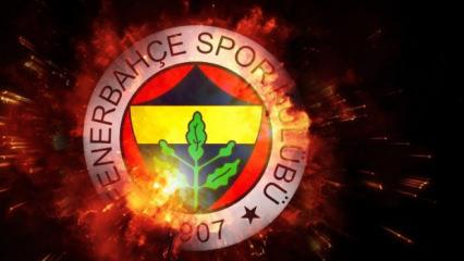Fenerbah&ccedil;e'den Passolig iddiaları i&ccedil;in a&ccedil;ıklama