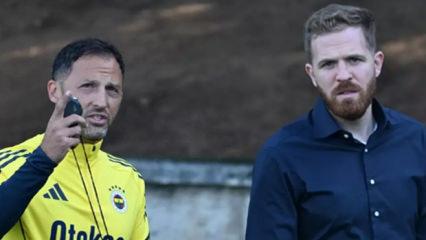 Fenerbah&ccedil;e yeni sezonda sil baştan! Tam 11 futbolcunun bileti kesildi