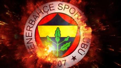 Fenerbah&ccedil;e'nin yıldızı eski takımına d&ouml;n&uuml;yor!