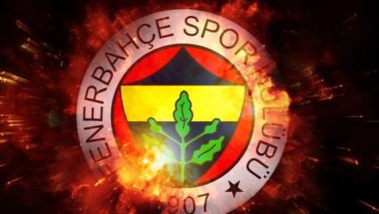 Fenerbah&ccedil;e'ye k&ouml;t&uuml; haber geldi!