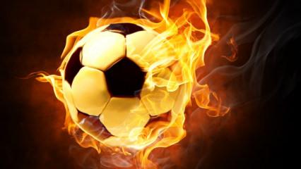 FIFA'dan 1. Lig ekibine bir kez daha puan silme cezası!