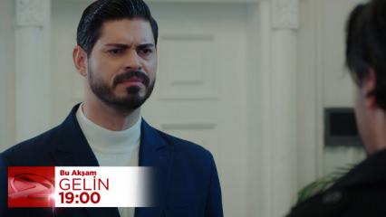 Gelin'de kayıp biletler ortaya &ccedil;ıkıyor! Ger&ccedil;eği &ouml;ğrenebilecekler mi?