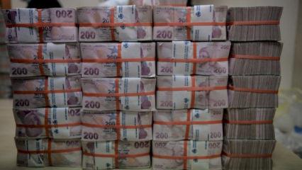 Gen&ccedil;lerin istihdamına &uuml;cret ve prim desteği geliyor