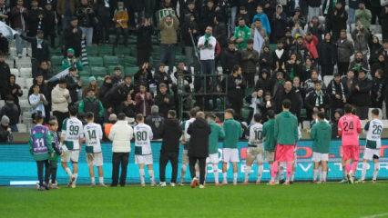 Giresunspor'un 4 yıllık &ccedil;&ouml;k&uuml;ş&uuml;! S&uuml;per Lig'den dibe... Tarihlerinde ilk kez BAL'a d&uuml;şt&uuml;ler