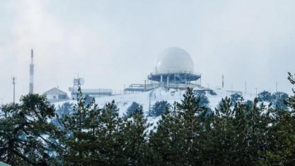 GKRY panikte! Akdeniz'de gerilim tırmanıyor: İngilizlerin casus &uuml;ss&uuml; İran'ın radarında