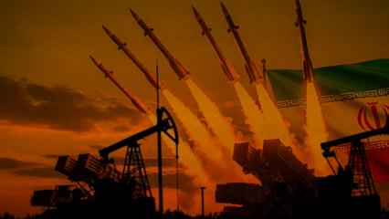 Hangi &uuml;lkenin ne kadar petrol&uuml; kaldı? Savaşın g&ouml;lgesinde &ccedil;arpıcı rakamlar