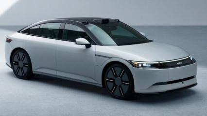 Herkese para iadesi yapılacak: İptal edildi! Umulmadık karar...