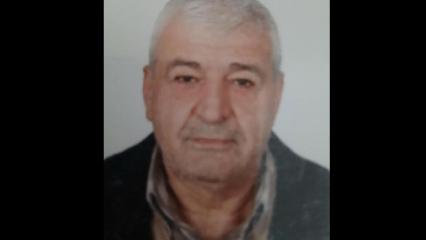 İkram edilen lokum canından etti!