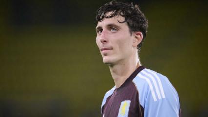 İspanya Milli Takımı'nda da oynamıştı! Beşiktaş, 22 milyon euroluk stoper i&ccedil;in pusuda