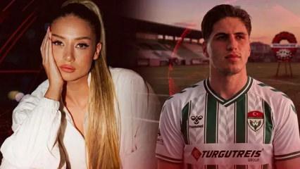 Kaan Kundak&ccedil;ı cinayetinde 1 Milyon detayı! Kalaycıoğlu annesini &ouml;ğrenince kriz ge&ccedil;irdi