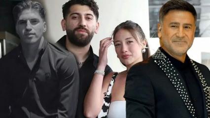 Kundak&ccedil;ı cinayetinde yeni gelişme! 7 ş&uuml;pheli tutuklandı