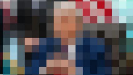 Kara harekatı stratejik intihar mı?