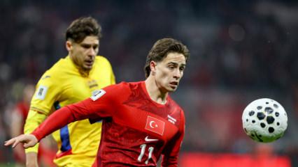 Milli yıldızlar finale hazır! 'Rakip fark etmez'