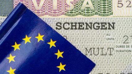 Kıbrıs&rsquo;ı AB mi B&ouml;lecek?