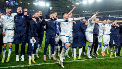 Kosova T&uuml;rkiye ma&ccedil;ı aday kadrosunu a&ccedil;ıkladı!