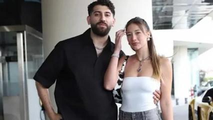 Kundak&ccedil;ı cinayetinde yeni perde: Vahap Canbay&rsquo;ın ifadesi ortaya &ccedil;ıktı