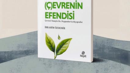 K&uuml;resel krizler &ccedil;ağında yeniden okunan bir siyer