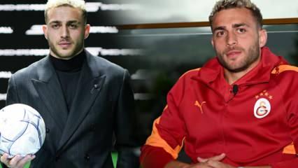 Kesenin ağzını a&ccedil;tı: Barış Alper Yılmaz'dan g&ouml;zde sekt&ouml;re dev yatırım!