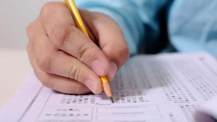 LGS 2026'da bir ilk! LGS beslenme paketi i&ccedil;inde neler var? 