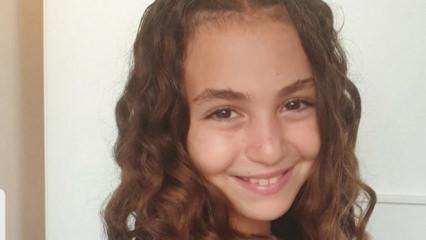 Mahra başıboş k&ouml;pek saldırısında &ouml;lm&uuml;şt&uuml;: Mezarı başında dualarla anıldı 